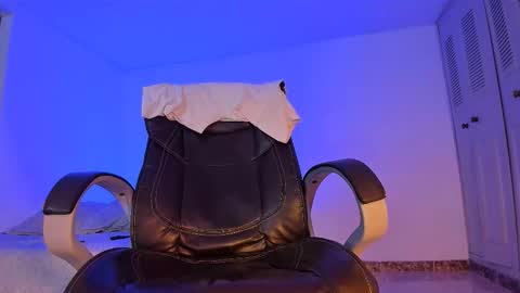 baan9 online show from 21, 1, 2025