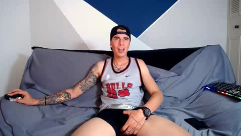 baan9 online show from 24, 1, 2025