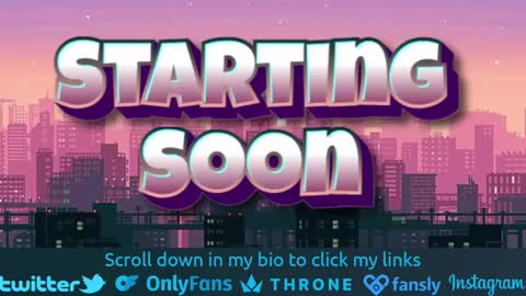 Bab3jay online show from 10, 1, 2025