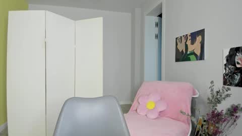 Monica online show from 25, 9, 2025