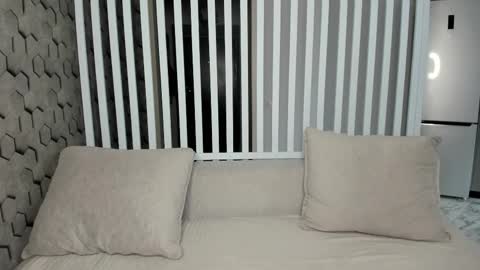 Snapshot of bab_boom chatting on 22, 3, 2026 Monica online show from 22, 3, 2026