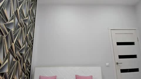 Snapshot of bab_boom chatting on 27, 3, 2026 Monica online show from 27, 3, 2026