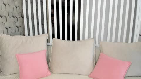 Snapshot of bab_boom chatting on 1, 4, 2026 Monica online show from 1, 4, 2026