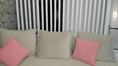 Snapshot of bab_boom chatting on 3, 4, 2026 Monica online show from 3, 4, 2026