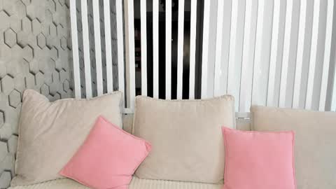 Snapshot of bab_boom chatting on 5, 4, 2026 Monica online show from 5, 4, 2026