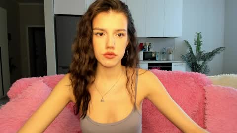 Snapshot of bab_boom chatting on 9, 4, 2026 Monica online show from 9, 4, 2026