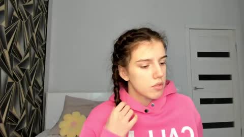 Snapshot of bab_boom chatting on 22, 4, 2026 Monica online show from 22, 4, 2026