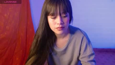 Snapshot of bab_ee02 chatting on 2, 12, 2024 bab_ee02 online show from 2, 12, 2024