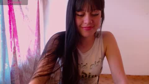 Snapshot of bab_ee02 chatting on 7, 12, 2024 bab_ee02 online show from 7, 12, 2024