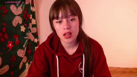 Snapshot of bab_ee02 chatting on 8, 12, 2024 bab_ee02 online show from 8, 12, 2024