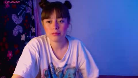 Snapshot of bab_ee02 chatting on 11, 12, 2024 bab_ee02 online show from 11, 12, 2024