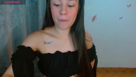 Snapshot of bab_ee02 chatting on 14, 1, 2026 bab_ee02 online show from 14, 1, 2026