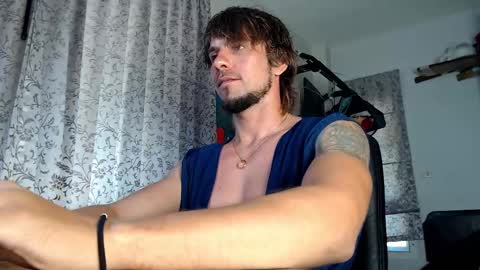Snapshot of baba_yaga___ chatting on 19, 2, 2025 Jake online show from 19, 2, 2025