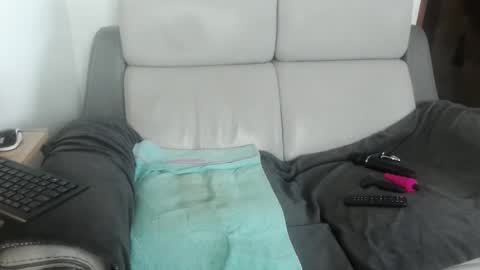 Snapshot of babacool96 chatting on 9, 12, 2024 babacool 96 online show from 9, 12, 2024