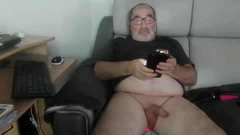 Snapshot of babacool96 chatting on 9, 12, 2024 babacool 96 online show from 9, 12, 2024