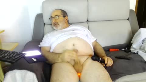 Snapshot of babacool96 chatting on 12, 2, 2025 babacool 96 online show from 12, 2, 2025