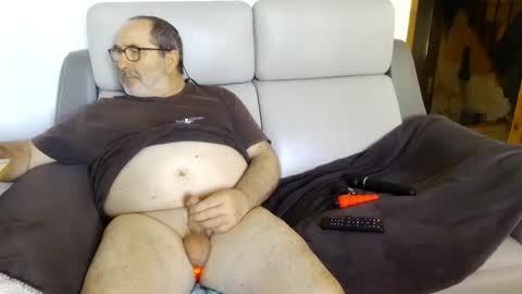 Snapshot of babacool96 chatting on 7, 3, 2025 babacool 96 online show from 7, 3, 2025