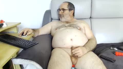 Snapshot of babacool96 chatting on 7, 3, 2025 babacool 96 online show from 7, 3, 2025