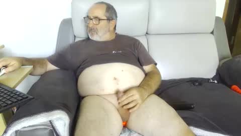 Snapshot of babacool96 chatting on 16, 9, 2025 babacool 96 online show from 16, 9, 2025