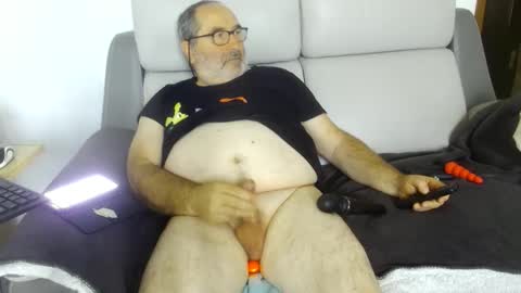 Snapshot of babacool96 chatting on 26, 9, 2025 babacool 96 online show from 26, 9, 2025