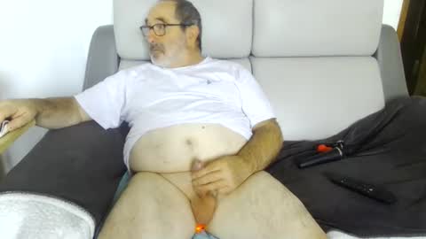 Snapshot of babacool96 chatting on 6, 10, 2025 babacool 96 online show from 6, 10, 2025