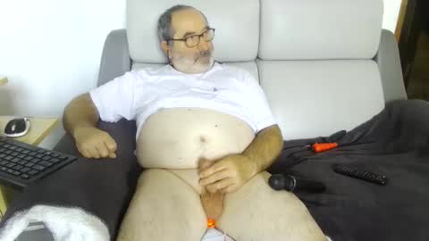 Snapshot of babacool96 chatting on 10, 10, 2025 babacool 96 online show from 10, 10, 2025