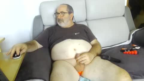 Snapshot of babacool96 chatting on 6, 11, 2025 babacool 96 online show from 6, 11, 2025