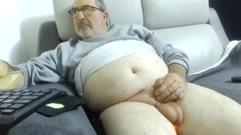 Snapshot of babacool96 chatting on 8, 11, 2025 babacool 96 online show from 8, 11, 2025