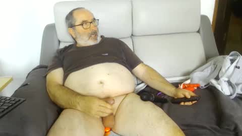 babacool 96 online show from 21, 11, 2025