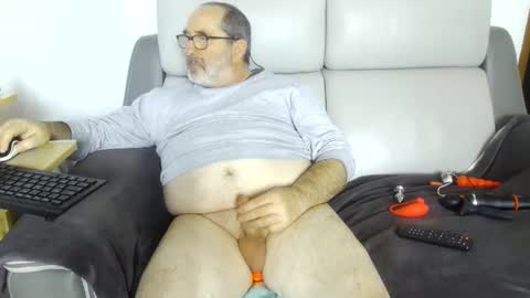 babacool 96 online show from 9, 1, 2026