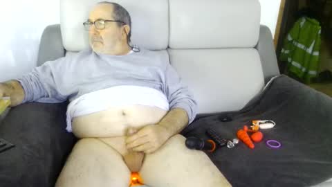 babacool 96 online show from 12, 1, 2026