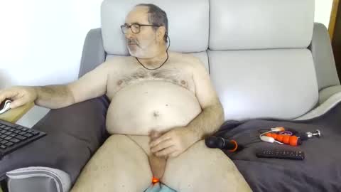 Snapshot of babacool96 chatting on 24, 3, 2026 babacool 96 online show from 24, 3, 2026