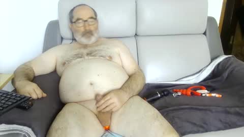 Snapshot of babacool96 chatting on 27, 3, 2026 babacool 96 online show from 27, 3, 2026