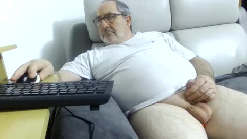 Snapshot of babacool96 chatting on 27, 3, 2026 babacool 96 online show from 27, 3, 2026