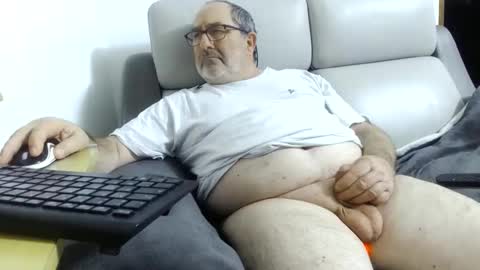 Snapshot of babacool96 chatting on 30, 3, 2026 babacool 96 online show from 30, 3, 2026