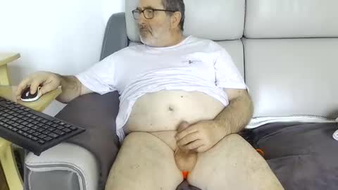 Snapshot of babacool96 chatting on 2, 4, 2026 babacool 96 online show from 2, 4, 2026