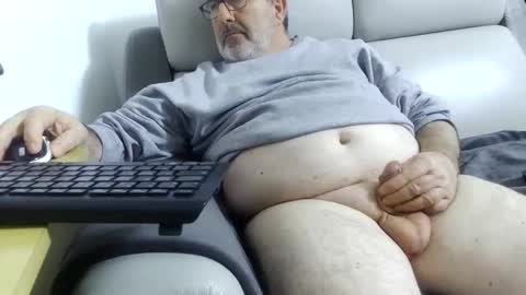 Snapshot of babacool96 chatting on 3, 4, 2026 babacool 96 online show from 3, 4, 2026