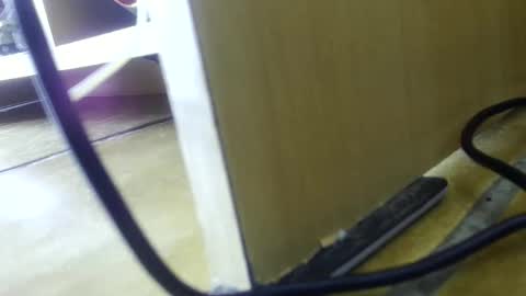 Snapshot of babacool96 chatting on 13, 4, 2026 babacool 96 online show from 13, 4, 2026