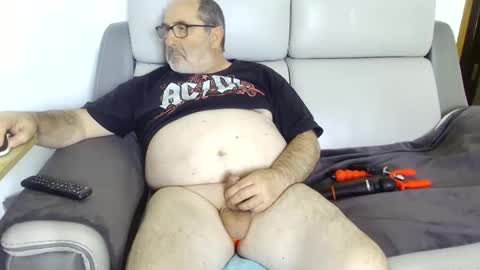 Snapshot of babacool96 chatting on 16, 4, 2026 babacool 96 online show from 16, 4, 2026