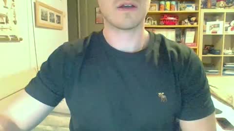 Snapshot of babacoolmagic chatting on 24, 12, 2024 babacoolmagic online show from 24, 12, 2024