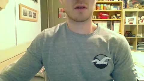 Snapshot of babacoolmagic chatting on 4, 10, 2025 babacoolmagic online show from 4, 10, 2025