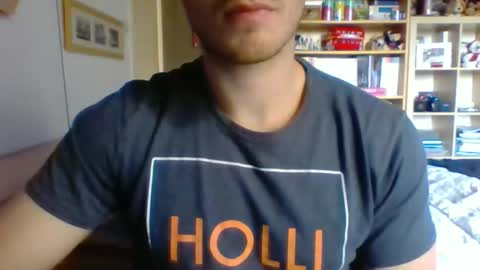 Snapshot of babacoolmagic chatting on 12, 10, 2025 babacoolmagic online show from 12, 10, 2025