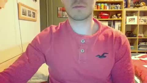 Snapshot of babacoolmagic chatting on 10, 1, 2026 babacoolmagic online show from 10, 1, 2026