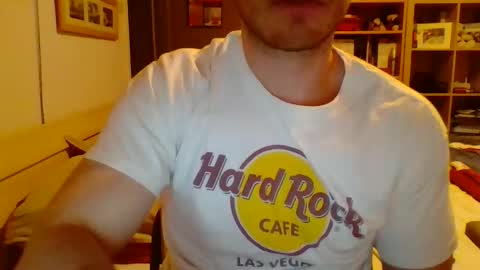 Snapshot of babacoolmagic chatting on 18, 1, 2026 babacoolmagic online show from 18, 1, 2026