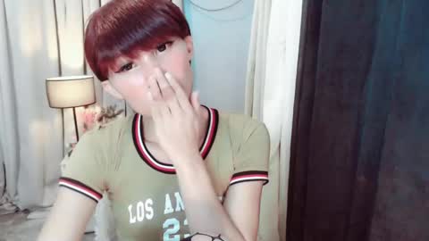 Samantha Dont forget to follow me and make me happy here when you join to my room. samantha loving and caring woman online show from 30, 1, 2025