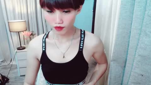 Samantha Dont forget to follow me and make me happy here when you join to my room. samantha loving and caring woman online show from 22, 2, 2025
