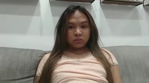 Snapshot of babaeng_sygbin chatting on 16, 10, 2025 marie online show from 16, 10, 2025