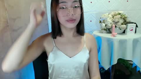 Snapshot of babaengmalande chatting on 17, 2, 2025 Danice online show from 17, 2, 2025