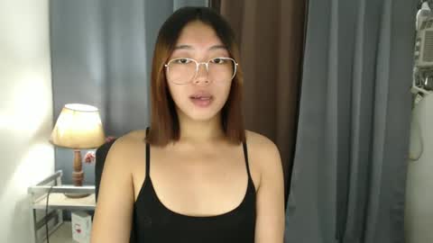 Snapshot of babaengmalande chatting on 23, 2, 2025 Danice online show from 23, 2, 2025