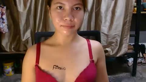 Snapshot of babaengmarangal69 chatting on 25, 10, 2025 babaengmarangal69 online show from 25, 10, 2025